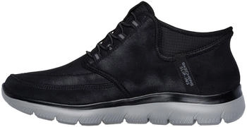 Skechers Summits - Siegul