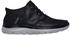 Skechers Summits - Siegul