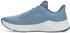 Under Armour Aurora 3
