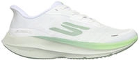 Skechers 172220-WGR, Skechers Damen-Laufschuhe zum Hineinschl&uuml;pfen: SKX Aero...