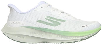 Skechers Aero Pulse weiss/gr&uuml;n