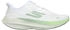 Skechers Aero Pulse