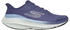 Skechers Aero Pulse