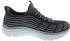Skechers Summits Plus Soft Luster anthrazit