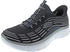 Skechers Summits Plus Soft Luster anthrazit
