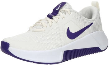 Nike MC Trainer 3 Workout Shoe wei&szlig;/lila