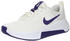 Nike MC Trainer 3 Workout-Schuh