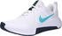 Nike MC Trainer 3 Workout-Schuh