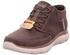 Skechers Summits - Siegul