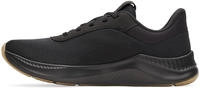 Under Armour W Aurora 3 black anthracite (002) 10