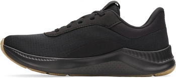 Under Armour Aurora 3 schwarz/anthrazit