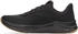 Under Armour Aurora 3 schwarz/anthrazit