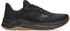 Under Armour Aurora 3 schwarz/anthrazit