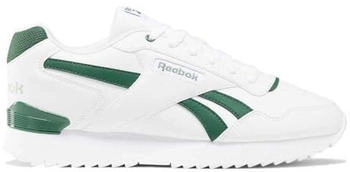 Reebok Glide Ripple Clip cblack/pugry4/dynred