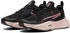 Puma PWR Nitro SQD 2