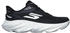Skechers Aero Burst