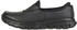 Skechers Work Sure Track Slip-On (76536EC-BBK) Schwarz