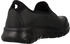 Skechers Work Sure Track Slip-On (76536EC-BBK) Schwarz