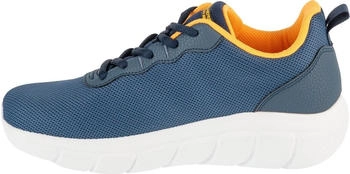 Skechers BOBS Sport B Flex (118109-NVY) Marine