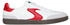 Skechers Azir (254150-BKW)