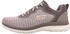 Skechers Bountiful (12607-LAV) Violett