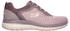 Skechers Bountiful (12607-LAV) Violett