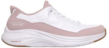Skechers Contour Foam (150404-LAV) Violett
