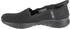 Skechers Seager (158980-BBK) Schwarz