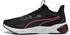 Puma Disperse XT 4 (310798) puma black-ruby shimmer-pink pixel