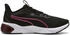 Puma Disperse XT 4 (310798) puma black-ruby shimmer-pink pixel