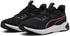 Puma Disperse XT 4 (310798) puma black-ruby shimmer-pink pixel