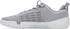 Under Armour Tribase Reign 6 (3027341)