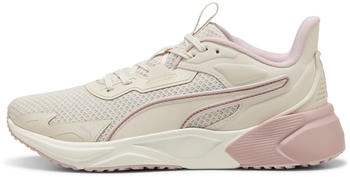 Puma Disperse XT 4 (310798) alpine snow-mauve mist