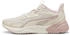 Puma Disperse XT 4 (310798)