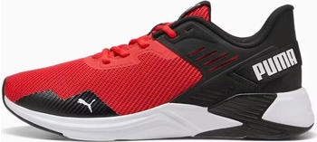 Puma Disperse XT 2 (376061) rot