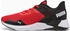 Puma Disperse XT 2 (376061)