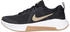 Nike MC Trainer 3