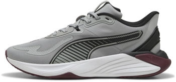 Puma PWR Hybrid (310282) grau