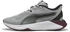 Puma PWR Hybrid (310282)