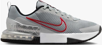 Nike Air Max Alpha Trainer 6 Men flt silver/university red