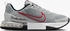 Nike Air Max Alpha Trainer 6 Men