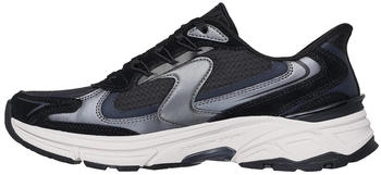 Skechers Stamina Sport (150711-BLK) Schwarz