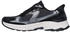 Skechers Stamina Sport