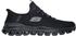 Skechers Glide-Step - Noxus (233010)