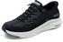 Skechers Contour Foam (232619)