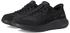 Skechers Contour Foam (232619)