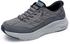 Skechers Contour Foam (232619)