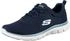 Skechers Flex Appeal 4.0 - Brilliant View