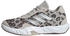 Adidas Amplimove Trainers