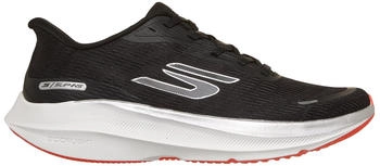 Skechers Aero Pulse (246220-BLK) Schwarz